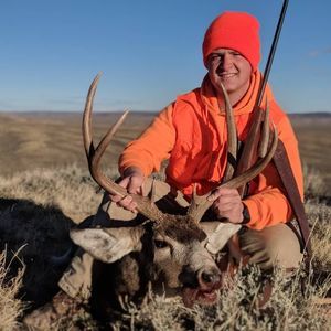 Meet your Posher, Bryan